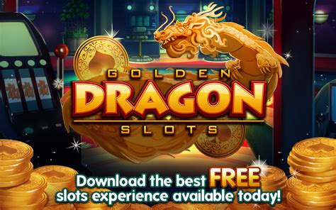 golden dragon casino sign up